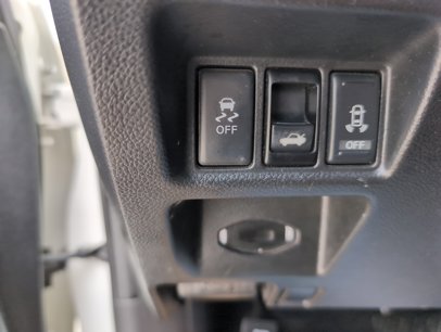 Used 2013 INFINITI G37 x w/ Premium Pkg