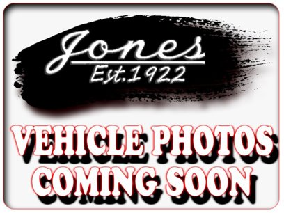 New 2025 Chevrolet Silverado 1500 RST