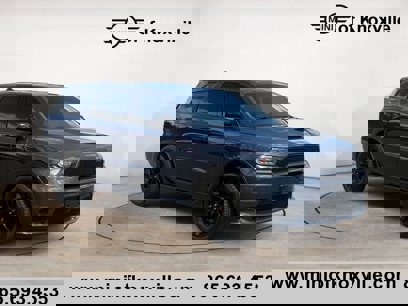 Used 2020 Dodge Durango R/T w/ Technology Group