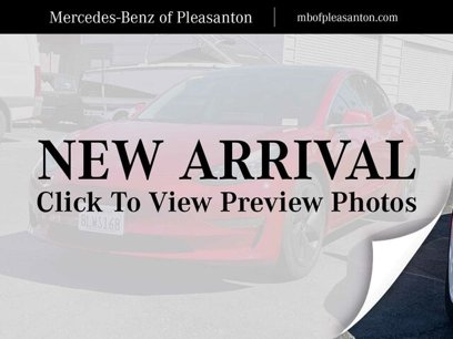 Used 2019 Tesla Model 3 Standard Range Plus