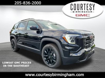 New 2026 GMC Terrain Elevation w/ Elevation Premium Package