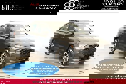 New 2025 Audi A3 2.0T Premium