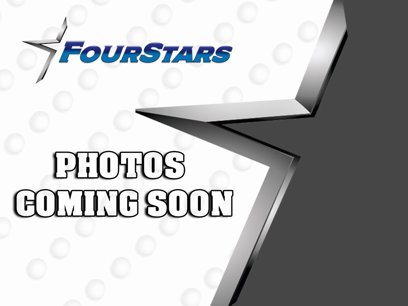Used 2020 Chevrolet Silverado 1500 Custom w/ Custom Value Package