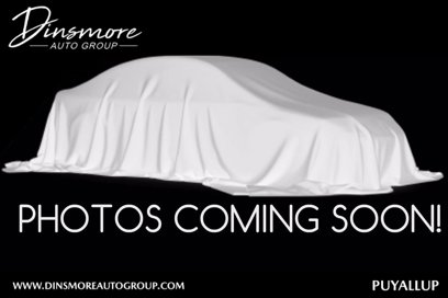 Used 2011 Kia Sportage SX w/ Premium Pkg w/Leather Seats