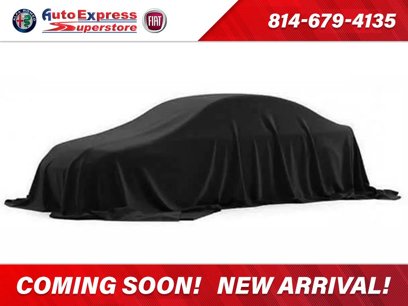 Used 2023 Volkswagen Jetta SE