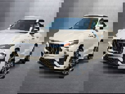 Used 2022 Maserati Levante GT
