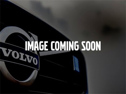 Certified 2023 Volvo XC40 B5 Core