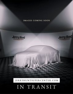 Used 2022 MINI Cooper Countryman John Cooper Works w/ Convenience Package