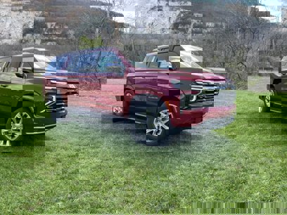 New 2025 Chevrolet Suburban Premier