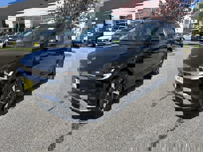 New 2025 Hyundai Ioniq 5 SEL