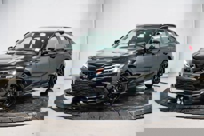 Used 2023 Honda Civic Sport
