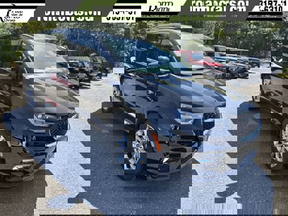 New 2026 Chrysler Pacifica Select