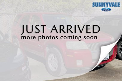 Used 2006 Mercury Mariner Hybrid