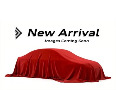 Used 2015 Cadillac Escalade Premium