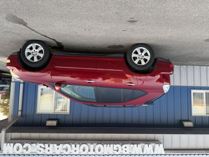 Used 2009 Lexus RX 350 AWD