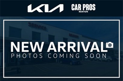 Used 2011 Lexus RX 350 AWD