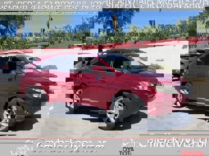 Used 2012 Lexus RX 350 FWD