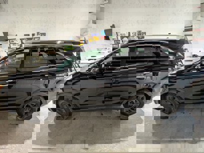 Used 2016 Kia Sorento LX w/ LX Convenience Package