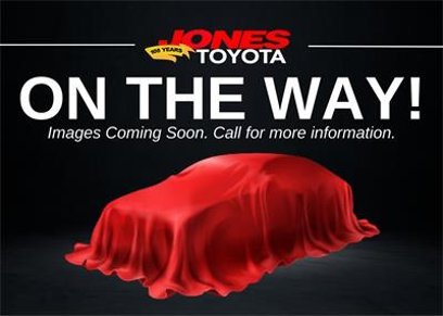Used 2023 Hyundai Venue SE