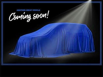 Used 2021 Kia K5 GT-Line