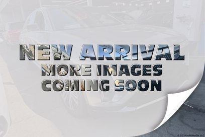 Used 2025 Cadillac Lyriq Luxury