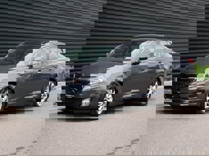 Used 2011 Kia Optima EX w/ Premium Pkg