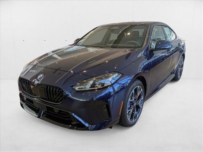 Used 2025 BMW 228i xDrive w/ Premium Package