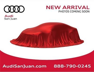 Used 2006 Toyota Land Cruiser
