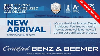 Used 2015 Subaru Outback 3.6R Limited