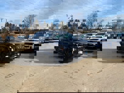 New 2025 Hyundai Palisade XRT