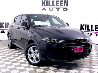 Used 2024 Dodge Hornet R/T