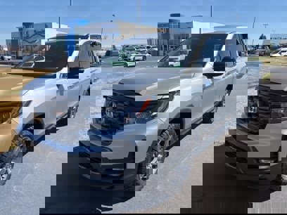 New 2025 Honda Ridgeline TrailSport