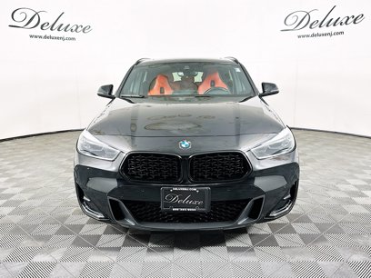 Used 2022 BMW X2 M35i w/ Premium Package