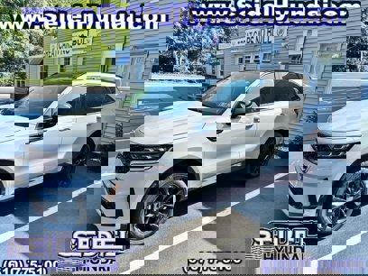 Used 2023 Kia Sorento SX
