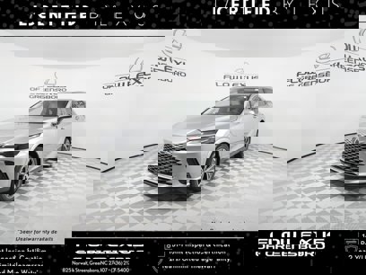Certified 2023 Lexus RX 350 Premium
