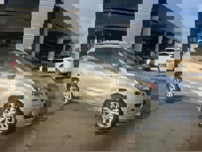 Used 2018 Buick Envision Premium