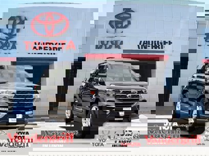 Used 2020 Ford Explorer XLT w/ Equipment Group 202A