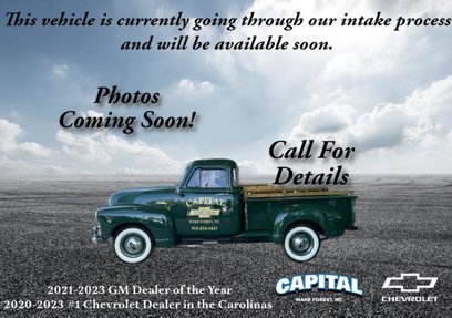 Used 1994 Ford F350 2WD Regular Cab