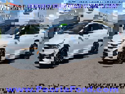 Used 2023 Kia K5 GT-Line