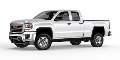 Used 2019 GMC Sierra 2500 Denali w/ Duramax Plus Package
