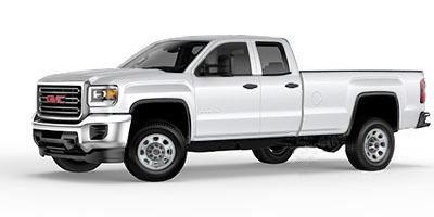 Used 2019 GMC Sierra 3500 Denali w/ Duramax Plus Package