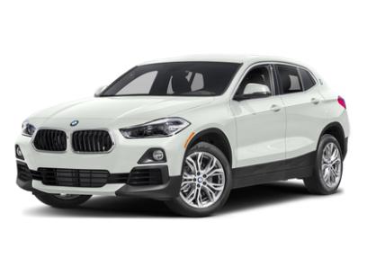 Used 2020 BMW X2 M35i w/ Premium Package