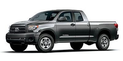 Used 2013 Toyota Tundra Platinum