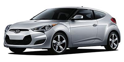 Used 2013 Hyundai Veloster