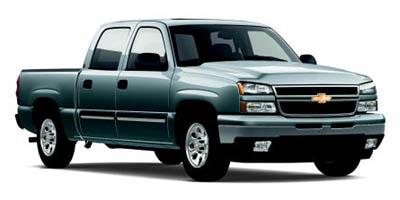 Used 2003 Chevrolet Silverado 2500 LT w/ Skid Plate Package