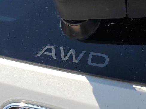 Certified 2025 Honda HR-V EX-L image 10