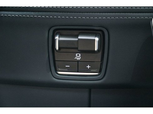 New 2026 Cadillac Escalade IQ Sport 2 image 71