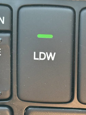 Used 2016 Honda Odyssey EX-L image 19