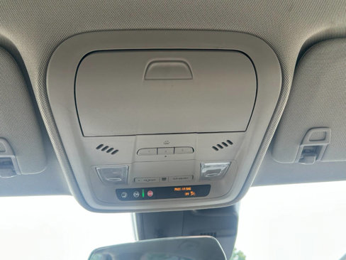Used 2020 Cadillac XT4 Luxury image 24