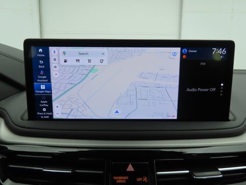 New 2026 Acura MDX w/ Technology Package image 16